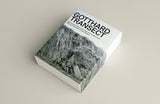 Institute of Landscape and Urban Studies // Gotthard Transect 2xTAPE + BOOKLET