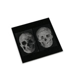 Government Alpha // The Human Race Was Restored To Life Repeatedly LP