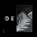 Grat s/t TAPE