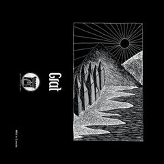 Grat s/t TAPE