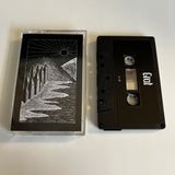 Grat s/t TAPE