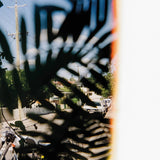 Julien Mier // Gradually LP