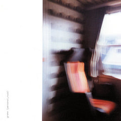 Gramm // Personal Rock 2xLP