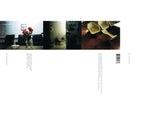 Gramm // Personal Rock 2xLP