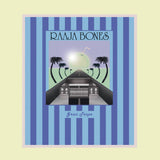 Raaja Bones // Gran Tropo 12inch
