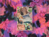 Grandma Love s/t TAPE