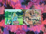 Grandma Love s/t CD