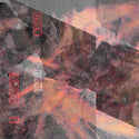 Casa Di Caccia  // Grand Totàl TAPE