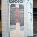 Great gestures s/t TAPE