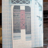 Great gestures s/t TAPE