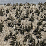 Gregory Uhlmann // Extra Stars CD