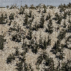 Gregory Uhlmann // Extra Stars CD