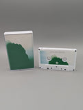 John Paul Bohon // Scheele's Green Tape