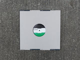 Exos // Green Light 12inch