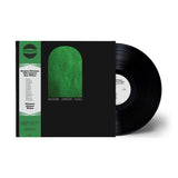 Gregory Uhlmann, Josh Johnson, Sam Wilkes // Uhlmann Johnson Wilkes LP [PRE-ORDER]