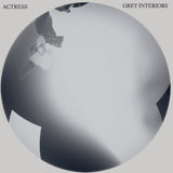 Actress // Grey Interiors 12inch