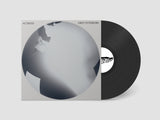 Actress // Grey Interiors 12inch