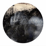 Grischa Lichtenberger // Live At Fondazione Museo Pino Pascali LP