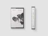 ski feat. swrcfx // groove 17 TAPE