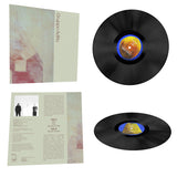 Gruppo AdRa s/t LP