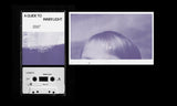 Rev. LV // A GUIDE TO INNER LIGHT  TAPE+PHOTOBOOK