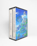 Matthewdavid // Trust the Guide and Glide 2xTAPE