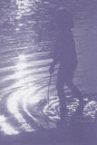 Rev. LV // A GUIDE TO INNER LIGHT  TAPE+PHOTOBOOK