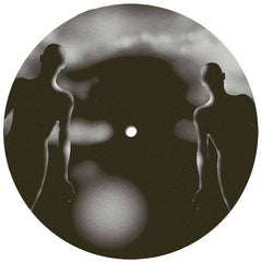 Daystar // Guidance 12inch