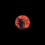 Sleep D // Gummy Dreams 12inch