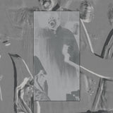 Various Artists (Death Is Not The End) // Have You Heard About the World Coming to an End? TAPE