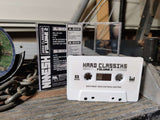 Nmesh // Hard Classiks, Volume 2 TAPE