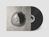 Leon Louder / Scattered Ensemble // Habitat LP