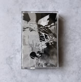 BODYXVIII // Harrow Tape