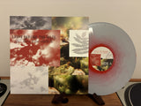 Lost Few & Dino Sabatini // Light Before The Haze LP [COLOR]