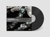 Habgud // Modern Misdirection EP 12inch