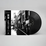 FloFilz // Hagaki LP