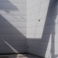 Kazuma Kubota // Hakanasa CD