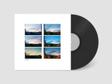 Halkyn s/t LP