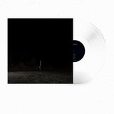 Halina Rice // UNREALITY LP [COLOR]