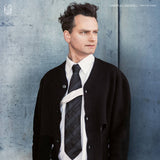 Hampus Lindwall // Brace for Impact CD [PRE-ORDER]