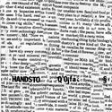 HANDS TO // Q'ojfa 2xCD