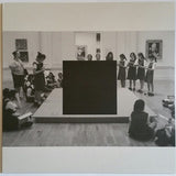 The Hangout Project // Sword Of Light 12inch