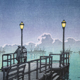 Konstantin Shamray // Idle Hands CD