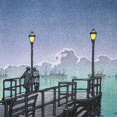 Konstantin Shamray // Idle Hands CD