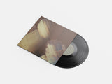 Hanne Lippard & Renato Grieco // Today's Special LP