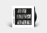 Hans Reichel // Dalbergia Retusa 2xLP