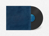 Hana Stretton // Tiarn LP