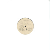 Various Artists // Hanagasumi Friends I LP