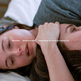 Hania Rani // Sentimental Value (Original Music For The Film By Joachim Trier) LP