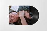 Hania Rani // Sentimental Value (Original Music For The Film By Joachim Trier) LP